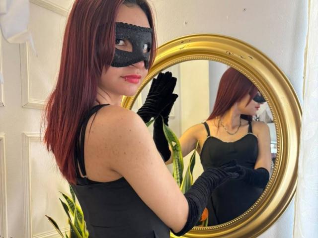 Sahara69 - Live porn &amp; sex cam - 30937463