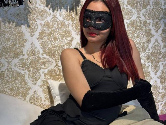 Sahara69 - 라이브 포르노 &amp; 섹스 캠 - 30937469