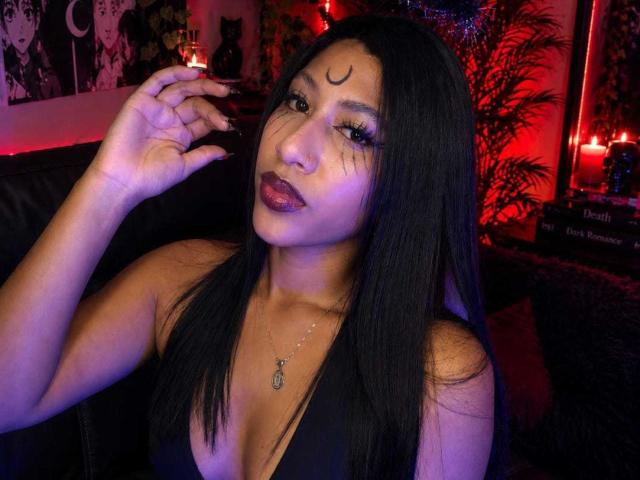 GabiHott - Live porn &amp; sex cam - 30937589