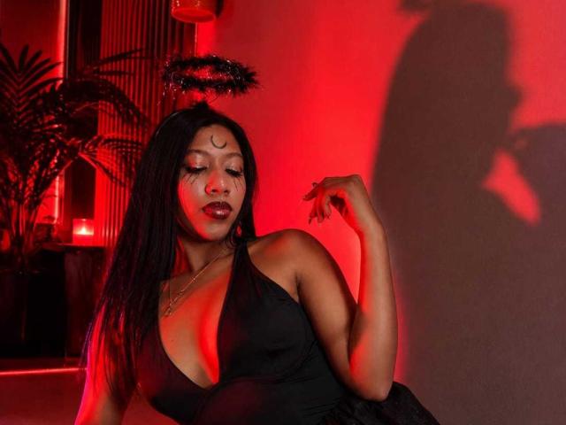 GabiHott - Live porn &amp; sex cam - 30937592