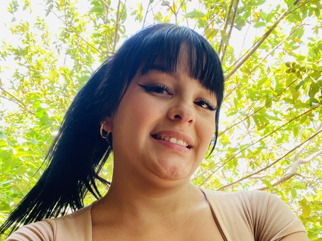 TalianaSquirt - Live porn &amp; sex cam - 30938216