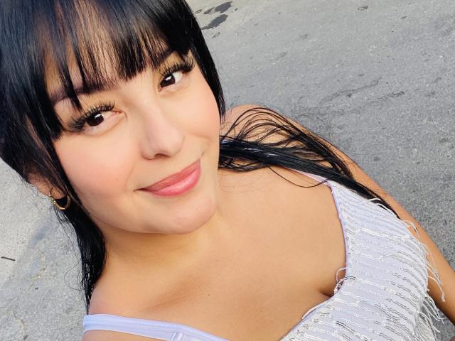 TalianaSquirt - Live porno og sexkamera - 30938240