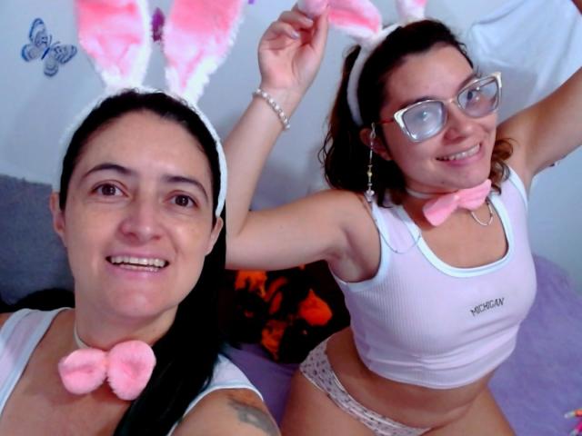 LunaVenus - Live porno og sexkamera - 30938840