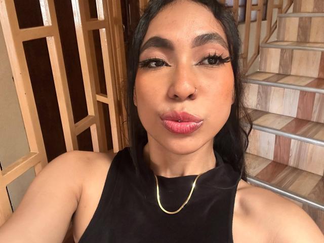 Angels69v - Live porn &amp; sex cam - 30939116