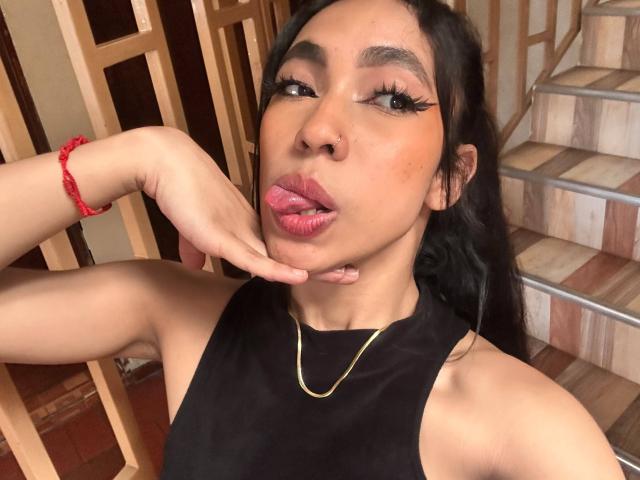 Angels69v - Live porn &amp; sex cam - 30939119