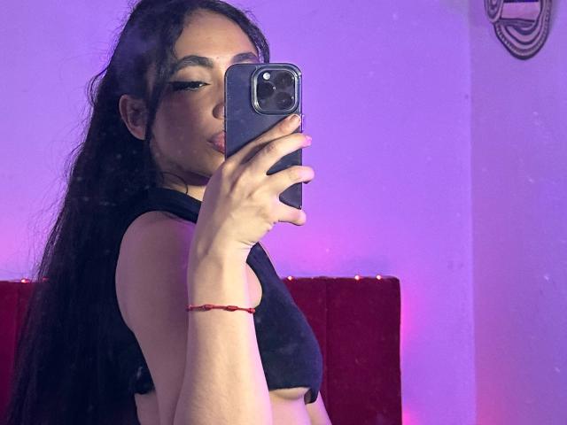 Angels69v - Live porn &amp; sex cam - 30939125