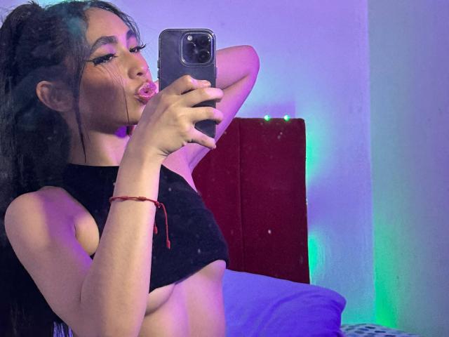 Angels69v - Porno na żywo i seks kamera - 30939131