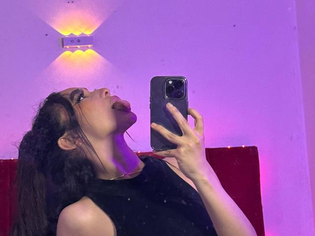 Angels69v - Live porn &amp; sex cam - 30939137