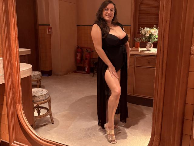 BadAngel - Sexe cam en vivo - 30939242