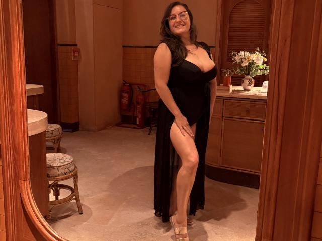 BadAngel - Live porno og sexkamera - 30939245