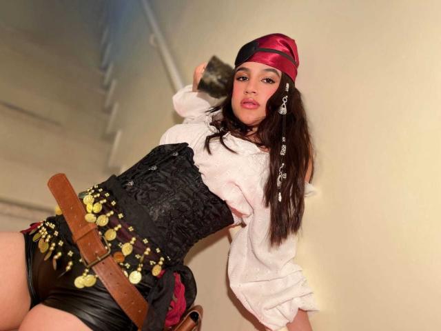 IrisBlair - Live sexe cam - 30939683