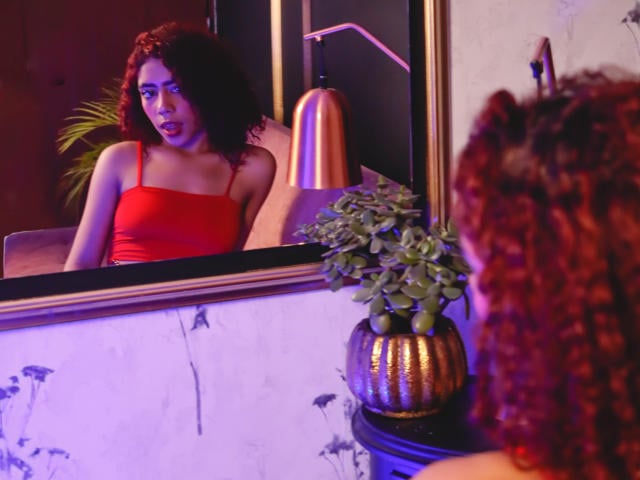 ValerieMartin - Live porn &amp; sex cam - 30939737
