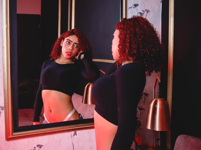 ValerieMartin - Live porn &amp; sex cam - 30939749