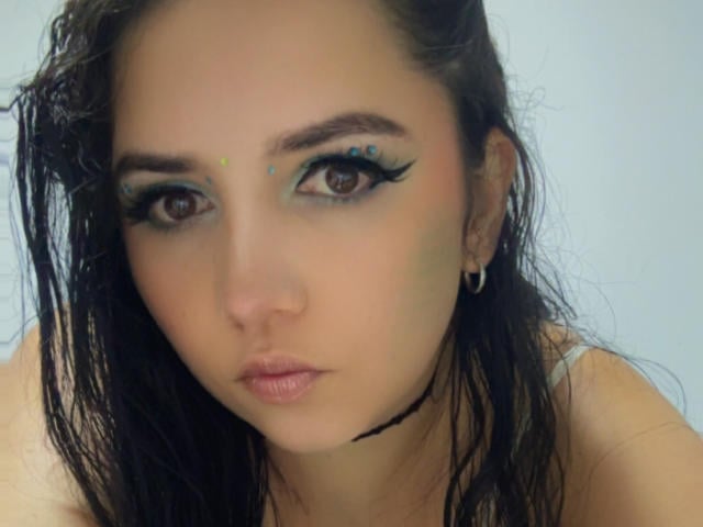 Kkatalina - Live sexe cam - 30939998