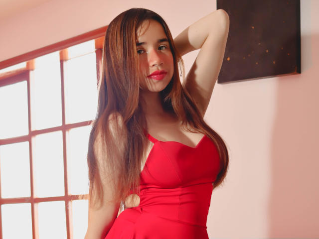 ValeriMonroe - Live porn &amp; sex cam - 30940028