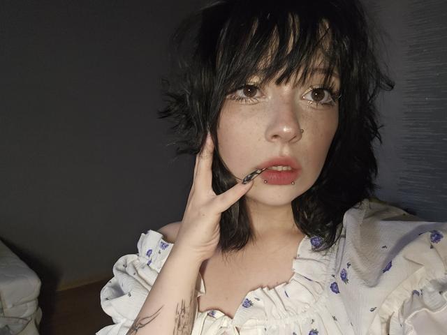 LahomaWengerd - Live porno og sexkamera - 30940097