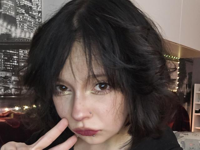 LahomaWengerd - Live porno og sexkamera - 30940106
