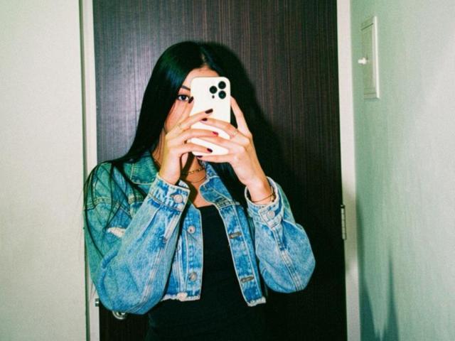 IsabellaJames - Live porn &amp; sex cam - 30940127