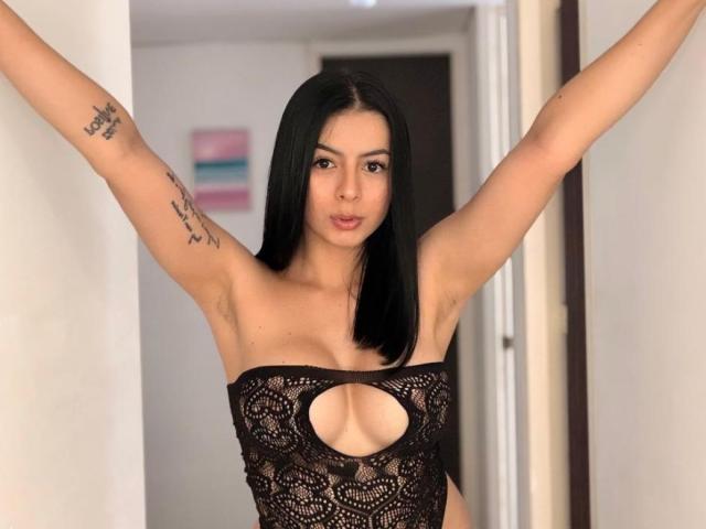 IsabellaJames - Live porn &amp; sex cam - 30940136