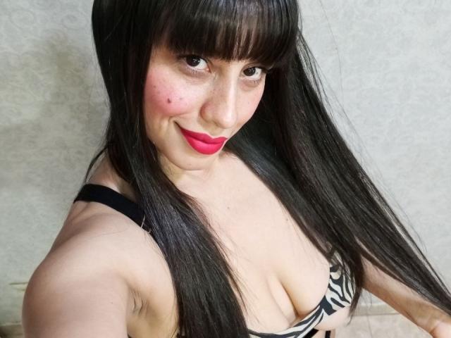 MadissonFontaine - Live porn &amp; sex cam - 30940160
