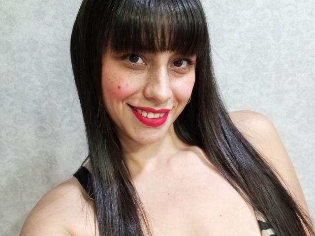MadissonFontaine - Live porn &amp; sex cam - 30940163
