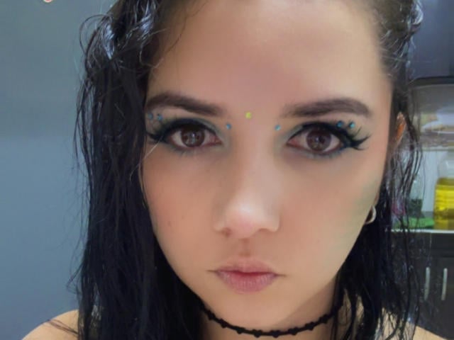 Kkatalina - Sexe cam en vivo - 30940220