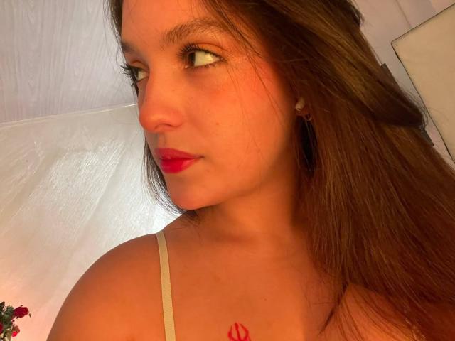 KatarinaNovak - Live porn &amp; sex cam - 30940238