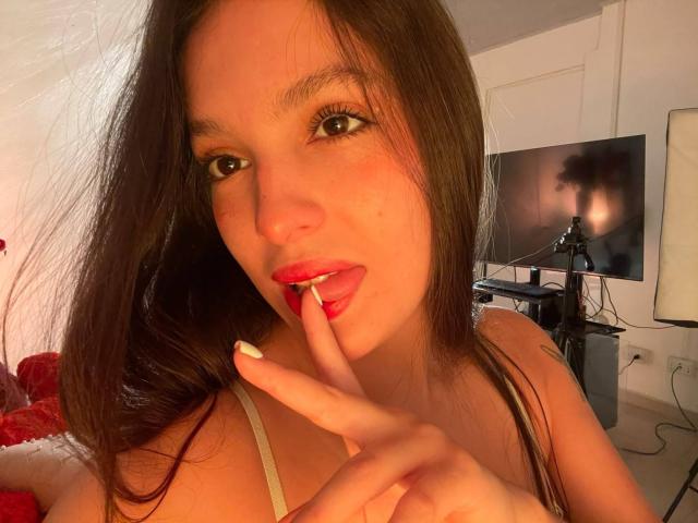 KatarinaNovak - Live porn &amp; sex cam - 30940241