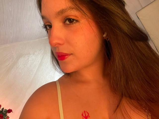 KatarinaNovak - Sexe cam en vivo - 30940250