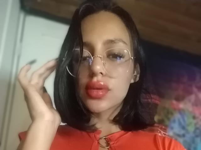 ErotiicAlexa - Live porn &amp; sex cam - 30940292