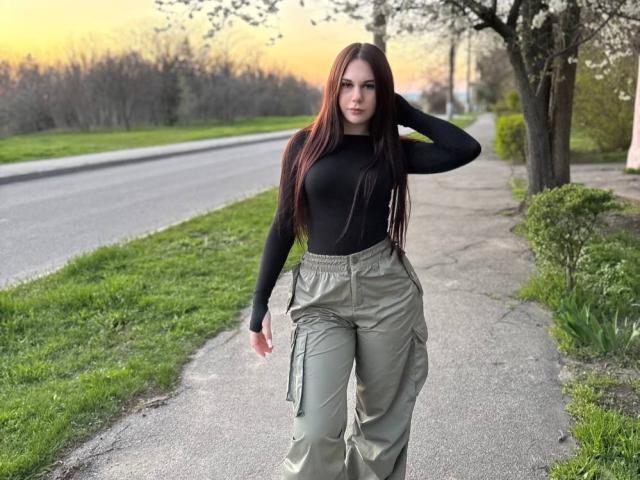 LaquitaZamborsky - Live porn &amp; sex cam - 30940793