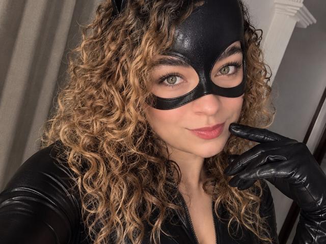 AriannaBlake - Live porn &amp; sex cam - 30940835