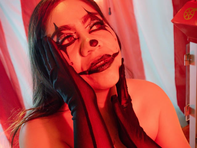 SilvanaLane - Live porn &amp; sex cam - 30941006