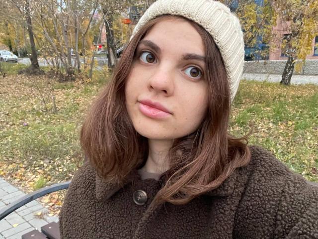 CicelyDence - Live porno og sexkamera - 30941291