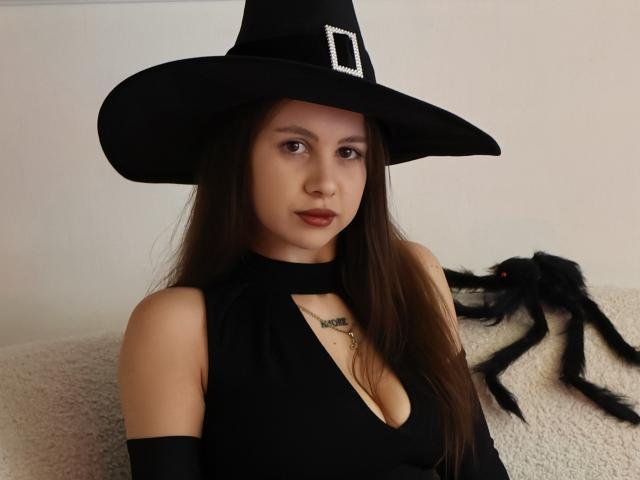 LilyMeeow - Live porn &amp; sex cam - 30941372