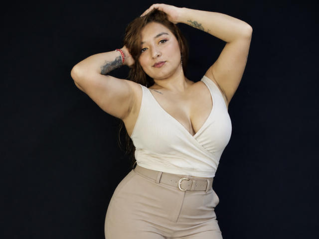 DuboisCarla - Live porno og sexkamera - 30941405