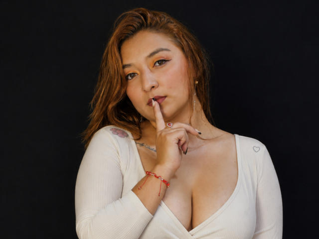 DuboisCarla - Live porno og sexkamera - 30941429