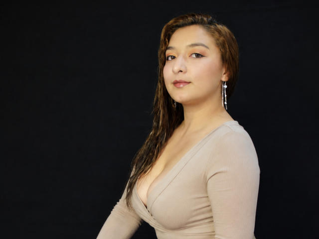 DuboisCarla - Live porno og sexkamera - 30941447
