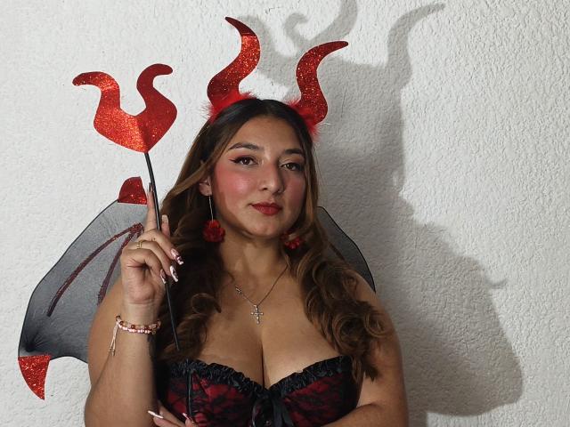 DuboisCarla - Live porno og sexkamera - 30941507