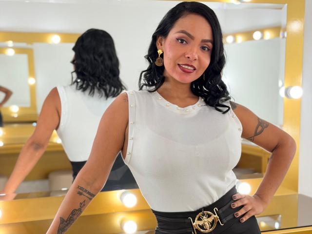JessicaFiore - Live porn &amp; sex cam - 30941648