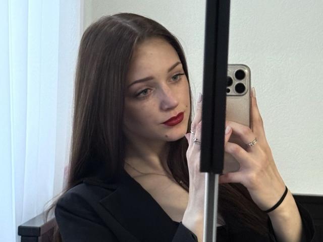 JoelleCalixte - Live porn &amp; sex cam - 30941795
