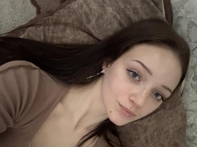 JoelleCalixte - Live porn &amp; sex cam - 30941807
