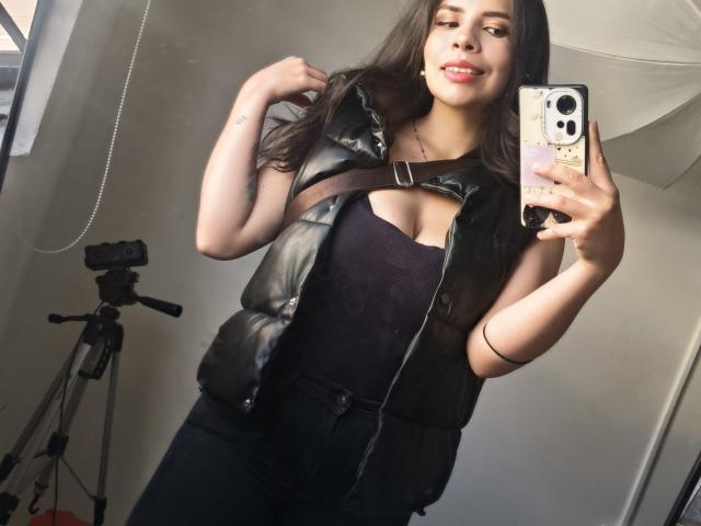 VioletaStone - Live porn &amp; sex cam - 30941972