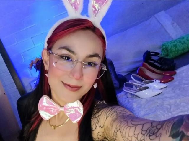 AmyStreetwise69 - Live porn &amp; sex cam - 30942008