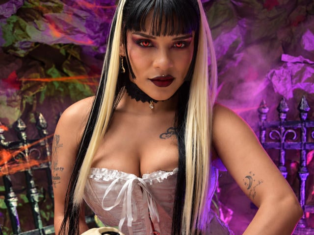 MiaBellucci - Live porn &amp; sex cam - 30942494