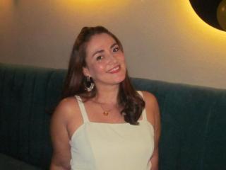 CarlaSoler Live Chat on XLoveCam
