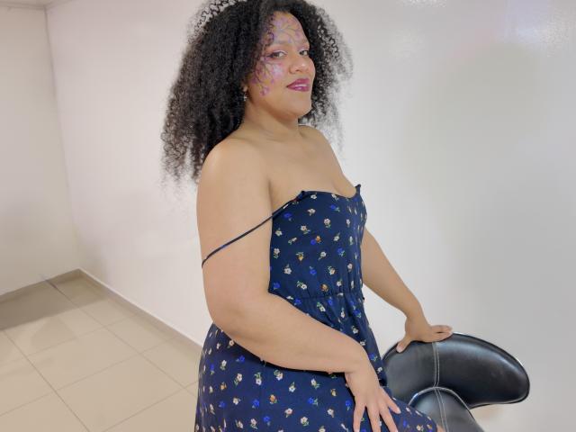 KloheEvans - Sexe cam en vivo - 30942650