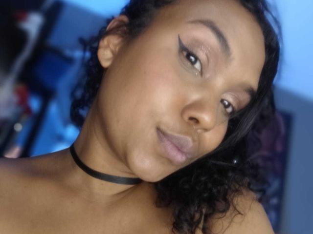AntonellaVargas - Sexe cam en vivo - 30942683