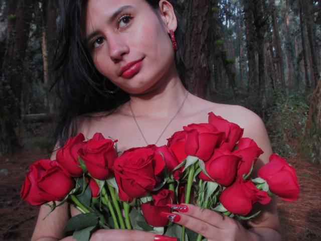 SophiaVera - Live sex cam - 30942749