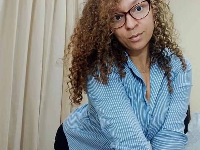 Angelonix - Live porn &amp; sex cam - 30943007